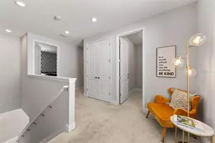 353 Southfield St, Kissimmee, FL 34747 - Photo 46