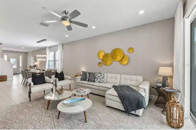 353 Southfield Street, Kissimmee, FL 34747 - Photo 1