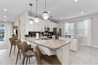 353 Southfield Street, Kissimmee, FL 34747 - Photo 40