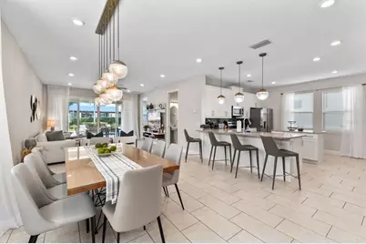 353 Southfield Street, Kissimmee, FL 34747 - Photo 42