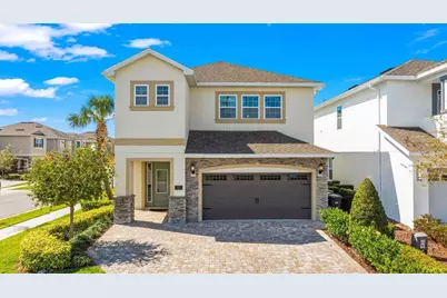 353 Southfield Street, Kissimmee, FL 34747 - Photo 1
