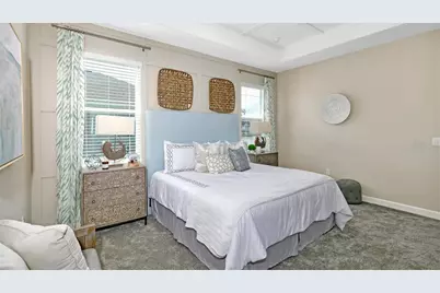 3269 Addison Boulevard, Saint Cloud, FL 34771 - Photo 10