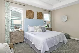 3269 Addison Blvd, Saint Cloud, FL 34771 - Photo 10