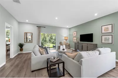 1275 Blue Daze Lane, Eustis, FL 32726 - Photo 16