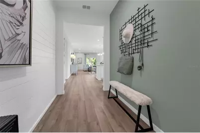 1275 Blue Daze Lane, Eustis, FL 32726 - Photo 2