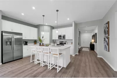 1275 Blue Daze Lane, Eustis, FL 32726 - Photo 8