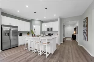 1275 Blue Daze Ln, Eustis, FL 32726 - Photo 8