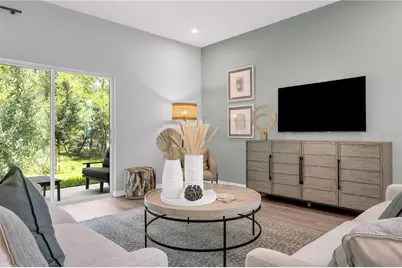 1275 Blue Daze Lane, Eustis, FL 32726 - Photo 20