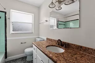 2217 Owasso Ct, Orlando, FL 32818 - Photo 22