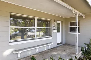 2217 Owasso Ct, Orlando, FL 32818 - Photo 6