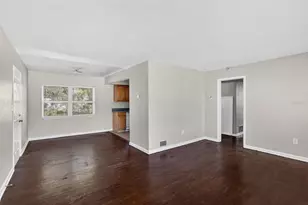 2217 Owasso Ct, Orlando, FL 32818 - Photo 8