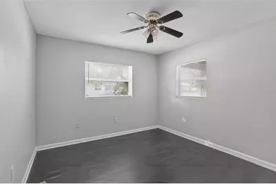 2217 Owasso Court, Orlando, FL 32818 - Photo 18