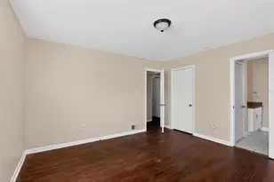 2217 Owasso Ct, Orlando, FL 32818 - Photo 14