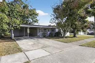 2217 Owasso Ct, Orlando, FL 32818 - Photo 2