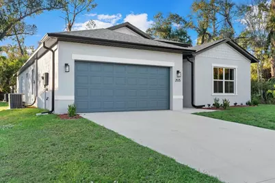 2575 Caladium Road, North Port, FL 34288 - Photo 2