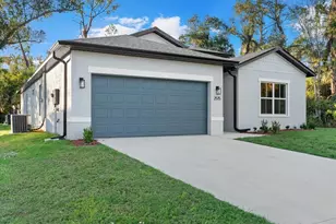 2575 Caladium Rd, North Port, FL 34288 - Photo 2