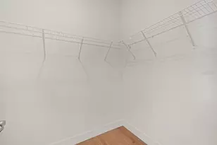 2575 Caladium Rd, North Port, FL 34288 - Photo 18