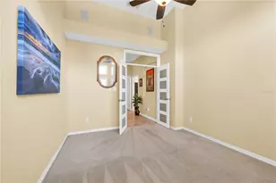 9107 Ivey Hill Ct, Orlando, FL 32819 - Photo 28