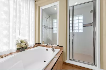 9107 Ivey Hill Court, Orlando, FL 32819 - Photo 26