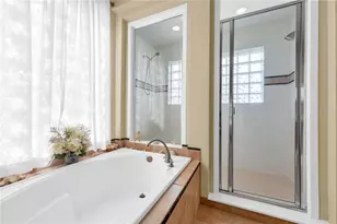 9107 Ivey Hill Ct, Orlando, FL 32819 - Photo 26