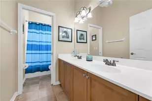 9107 Ivey Hill Ct, Orlando, FL 32819 - Photo 32