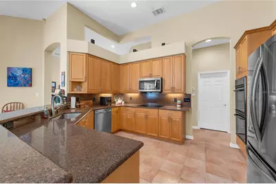 9107 Ivey Hill Court, Orlando, FL 32819 - Photo 8