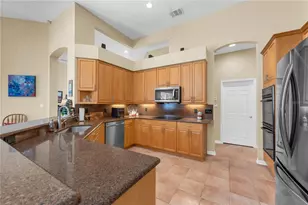 9107 Ivey Hill Ct, Orlando, FL 32819 - Photo 8