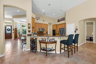 9107 Ivey Hill Ct, Orlando, FL 32819 - Photo 10