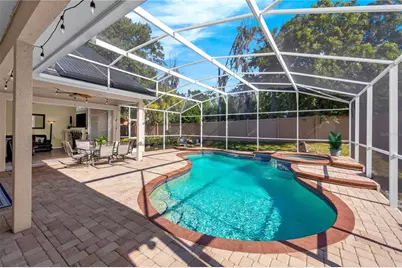 9107 Ivey Hill Court, Orlando, FL 32819 - Photo 18