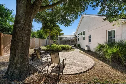 9107 Ivey Hill Court, Orlando, FL 32819 - Photo 40