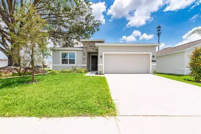 1480 Peach Creek Drive, Osteen, FL 32764 - Photo 1