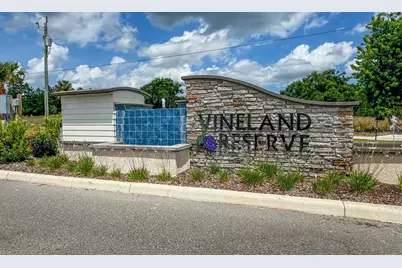 1480 Peach Creek Drive, Osteen, FL 32764 - Photo 26