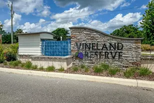 1480 Peach Crk Dr, Osteen, FL 32764 - Photo 26