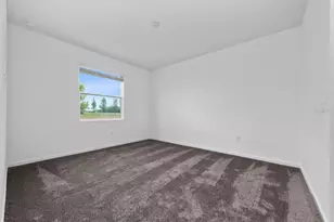 1480 Peach Crk Dr, Osteen, FL 32764 - Photo 22