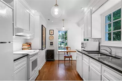 220 Overlook Road, Winter Park, FL 32789 - Photo 8