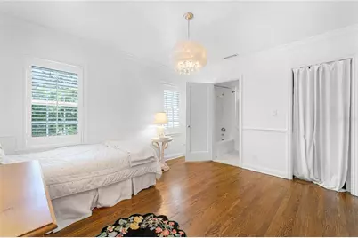 220 Overlook Road, Winter Park, FL 32789 - Photo 16
