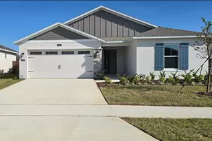 3496 Chinotto Circle, Lake Alfred, FL 33850 - Photo 1