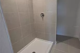 3496 Chinotto Circle, Lake Alfred, FL 33850 - Photo 16