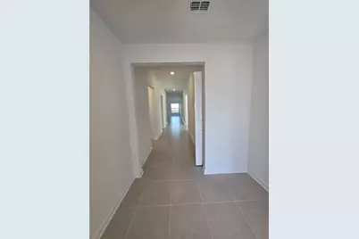 3496 Chinotto Circle, Lake Alfred, FL 33850 - Photo 2