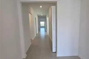 3496 Chinotto Circle, Lake Alfred, FL 33850 - Photo 2