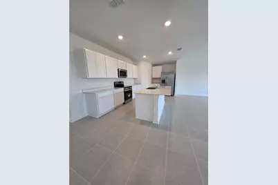 3496 Chinotto Circle, Lake Alfred, FL 33850 - Photo 6