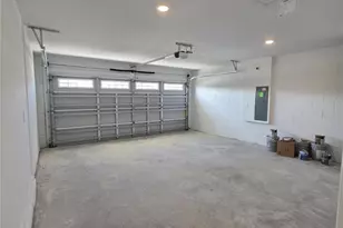 3496 Chinotto Circle, Lake Alfred, FL 33850 - Photo 18