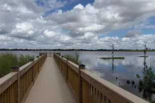 3496 Chinotto Circle, Lake Alfred, FL 33850 - Photo 28