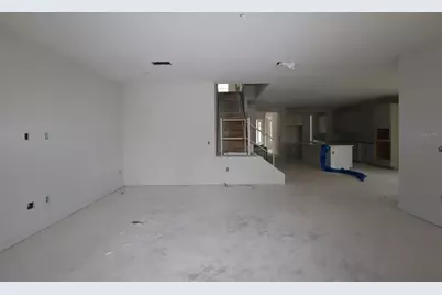 17360 Glossy Pomelo, Winter Garden, FL 34787 - Photo 18