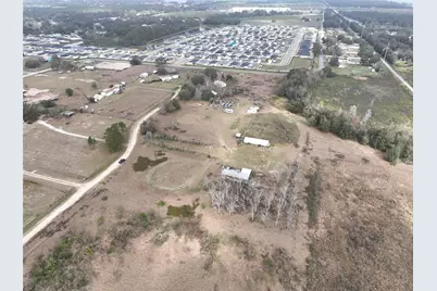 307 & 317 Skyblue Lane, Auburndale, FL 33823 - Photo 2
