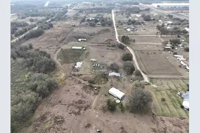 307 & 317 Skyblue Lane, Auburndale, FL 33823 - Photo 6