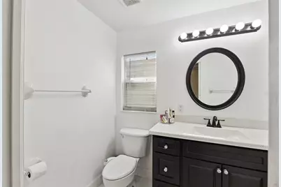 1865 15th Street, Orange City, FL 32763 - Photo 14