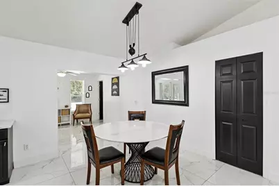 1865 15th Street, Orange City, FL 32763 - Photo 4