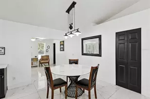 1865 15th St, Orange City, FL 32763 - Photo 4