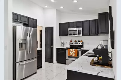 1865 15th Street, Orange City, FL 32763 - Photo 2